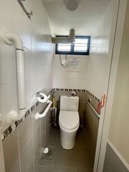 Blk 75 Marine Drive View (Marine Parade), HDB 4 Rooms #537518261